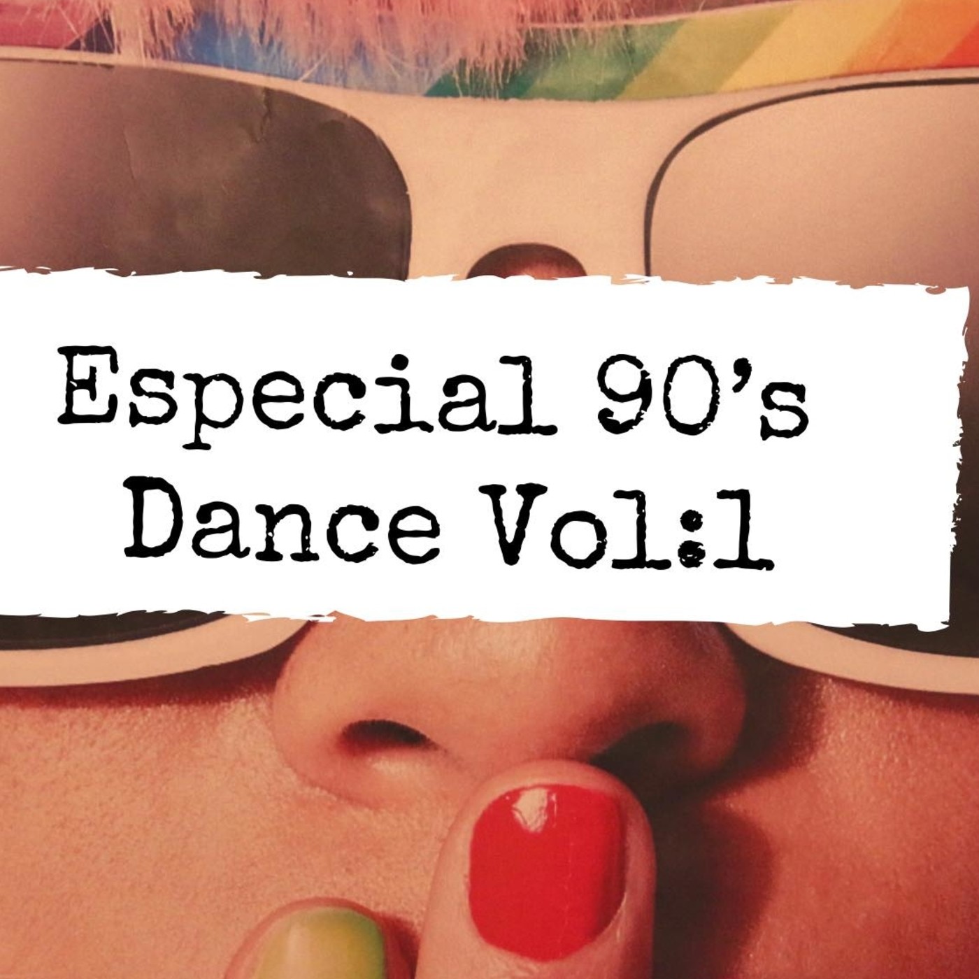 @djemmanuellcm