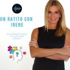 Características de las madres tóxicas. Ep 4 (primera parte)