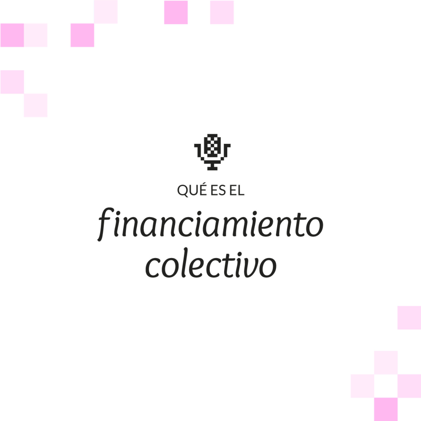 Vivir de eso