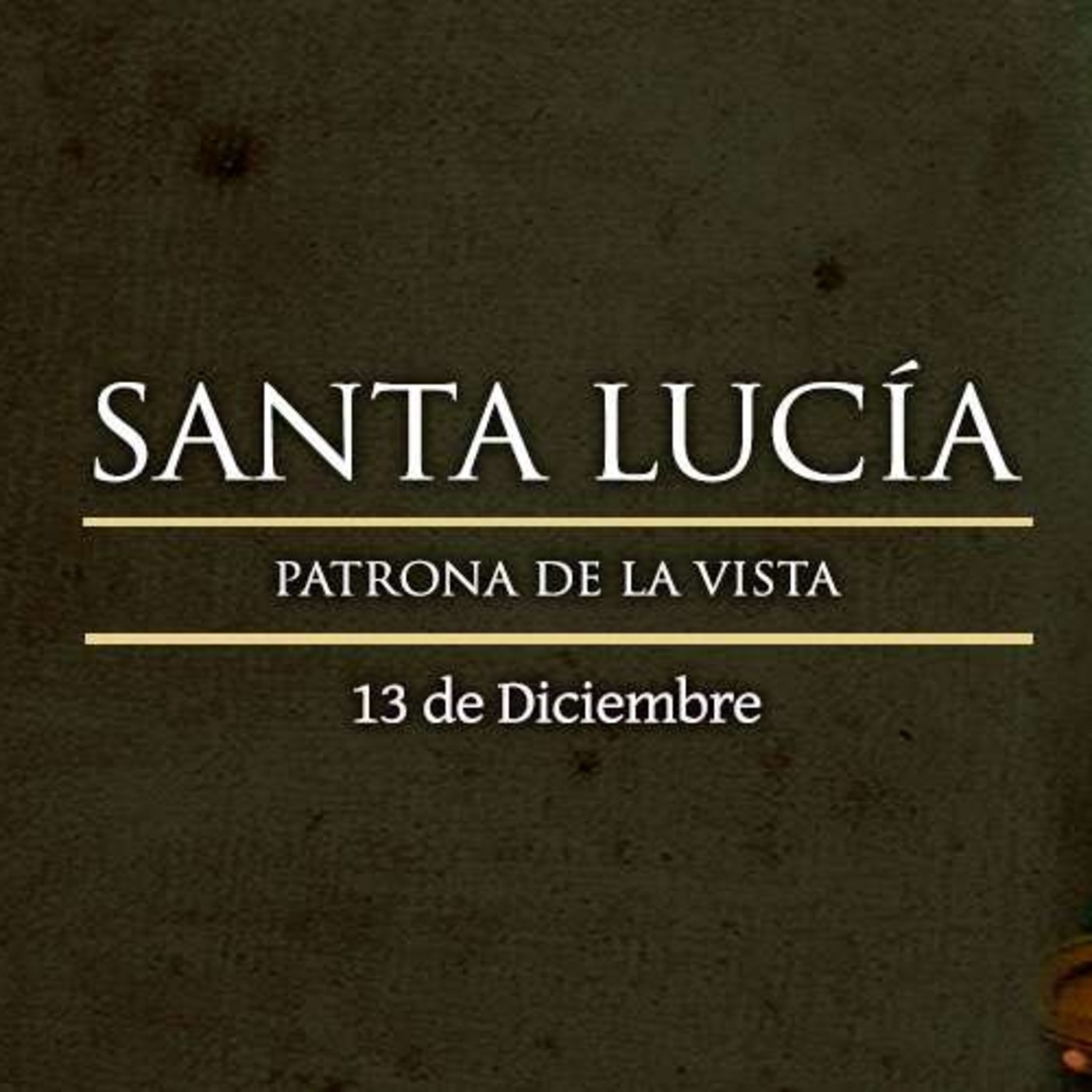 Podcast Silvio Soler