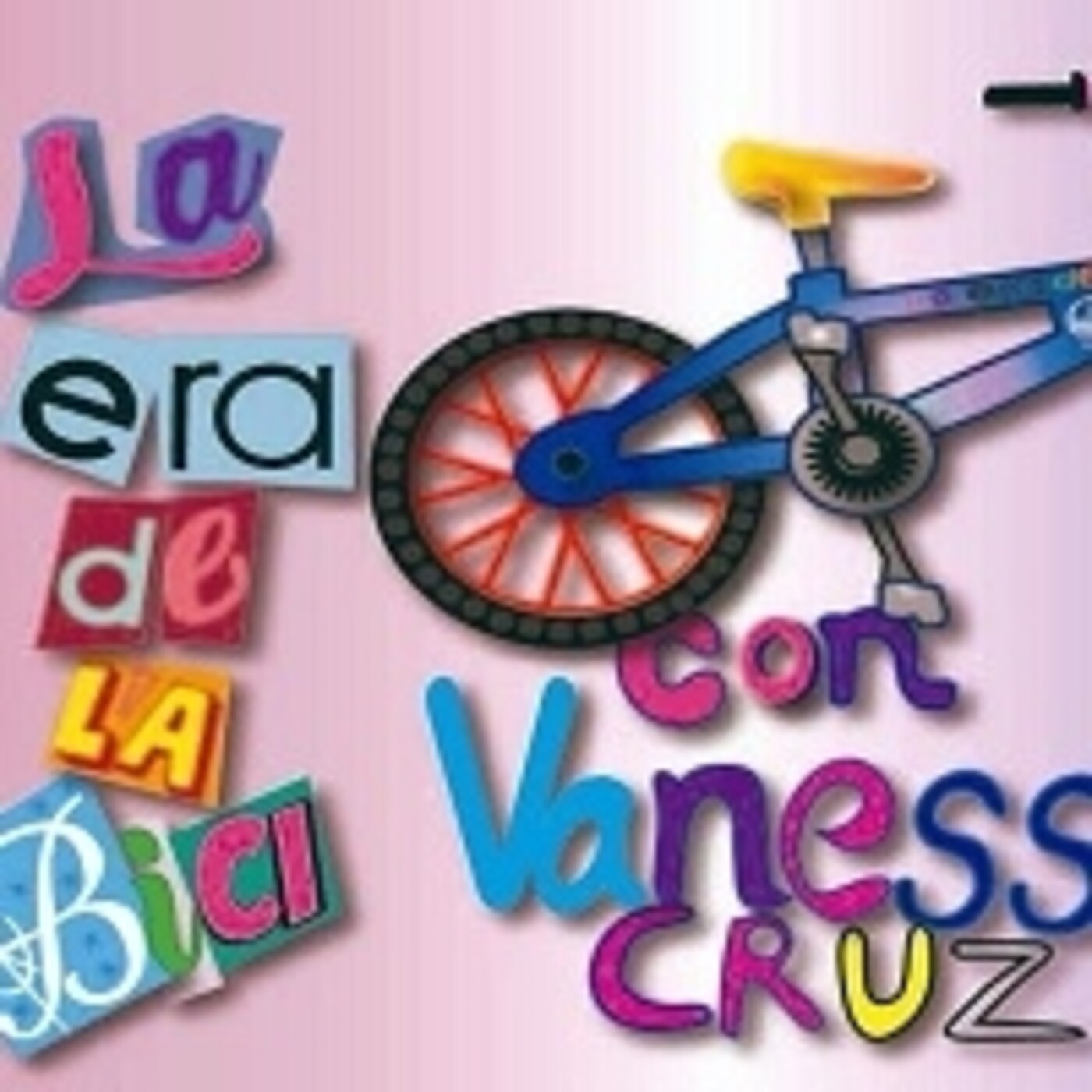 La era de la bici 160621 p142 episode artwork