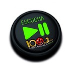 emprendimiento con mujeres con iniciativa