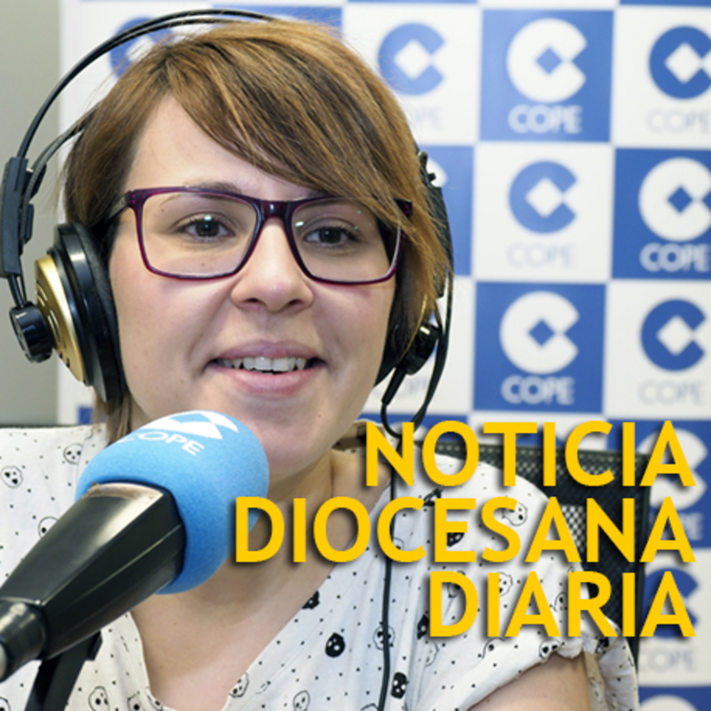 Noticia Diaria Valladolid 12-7-2017
