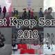 image collage4