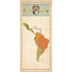 PRG#10 - Desde La Paz, Bolivia