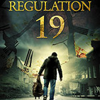 Me gusta leer y ver la tele 91: Regulación 19