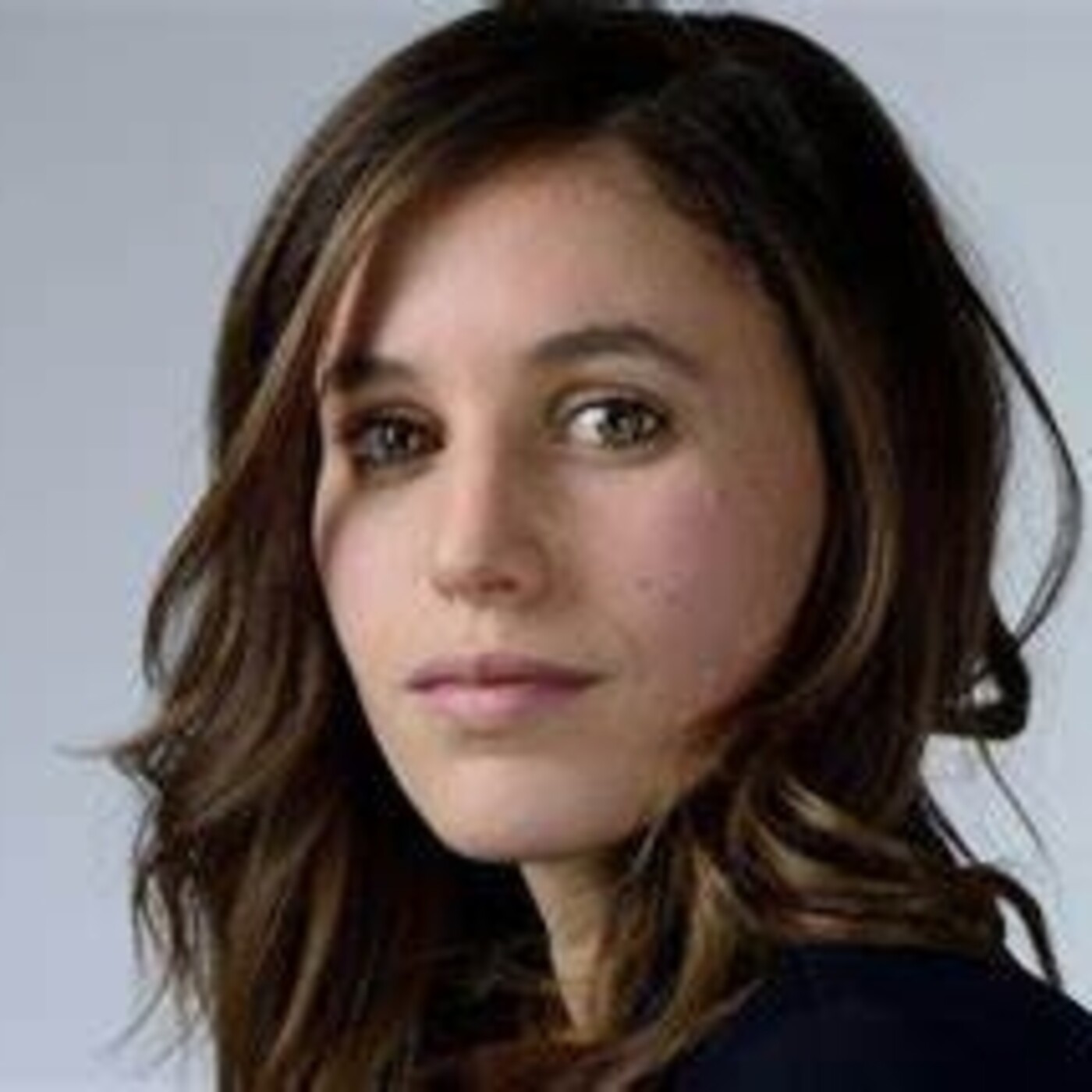 "El reverso de los demás" (K. Adimi, 2011) Reseña+ Lectura de un capítulo.