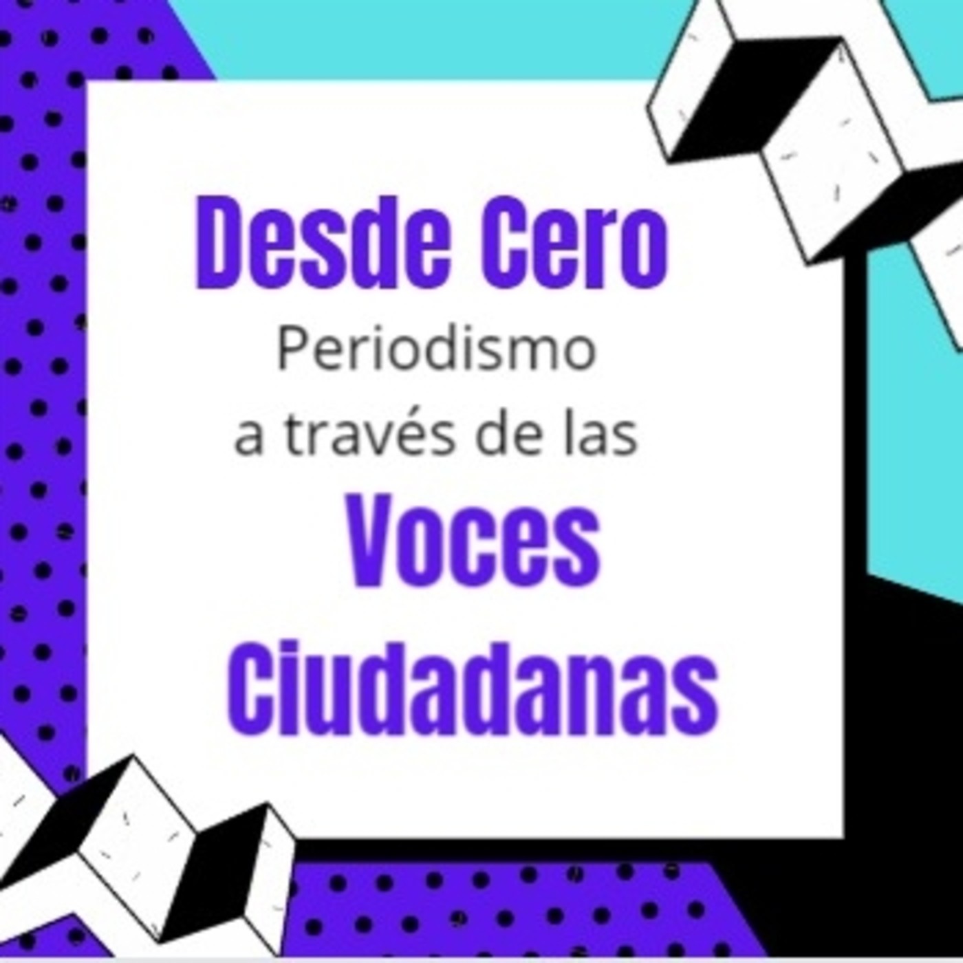 Desde Cero