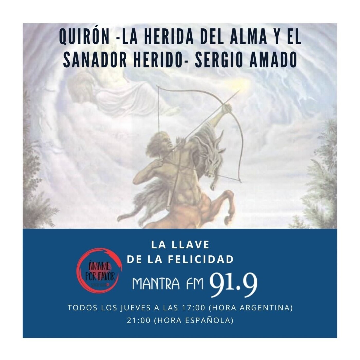 Sergio Amado