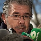 PÁgina en blanco dÍa martes 13 de febrero de 2018 2ª parte