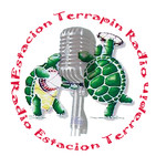 Estación Terrapin 627 Homenaje a Jose Marraco 240419