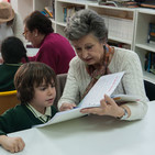 Clase 11. 10-1-2019. Los libros que recordamos y recordaremos
