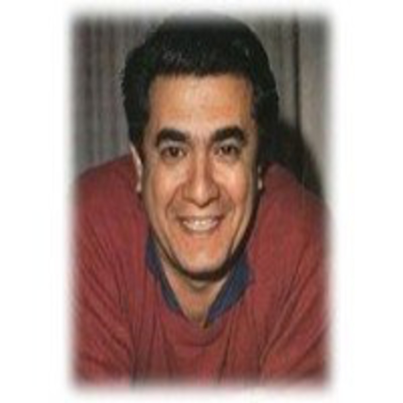 Podcast Un jour avant la musique