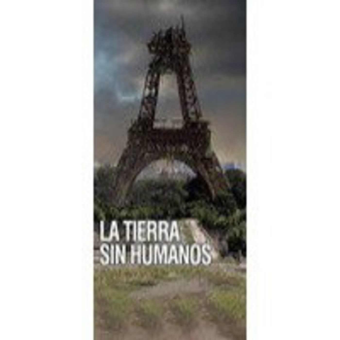 Podcast de TUNETSAGITTARIUS