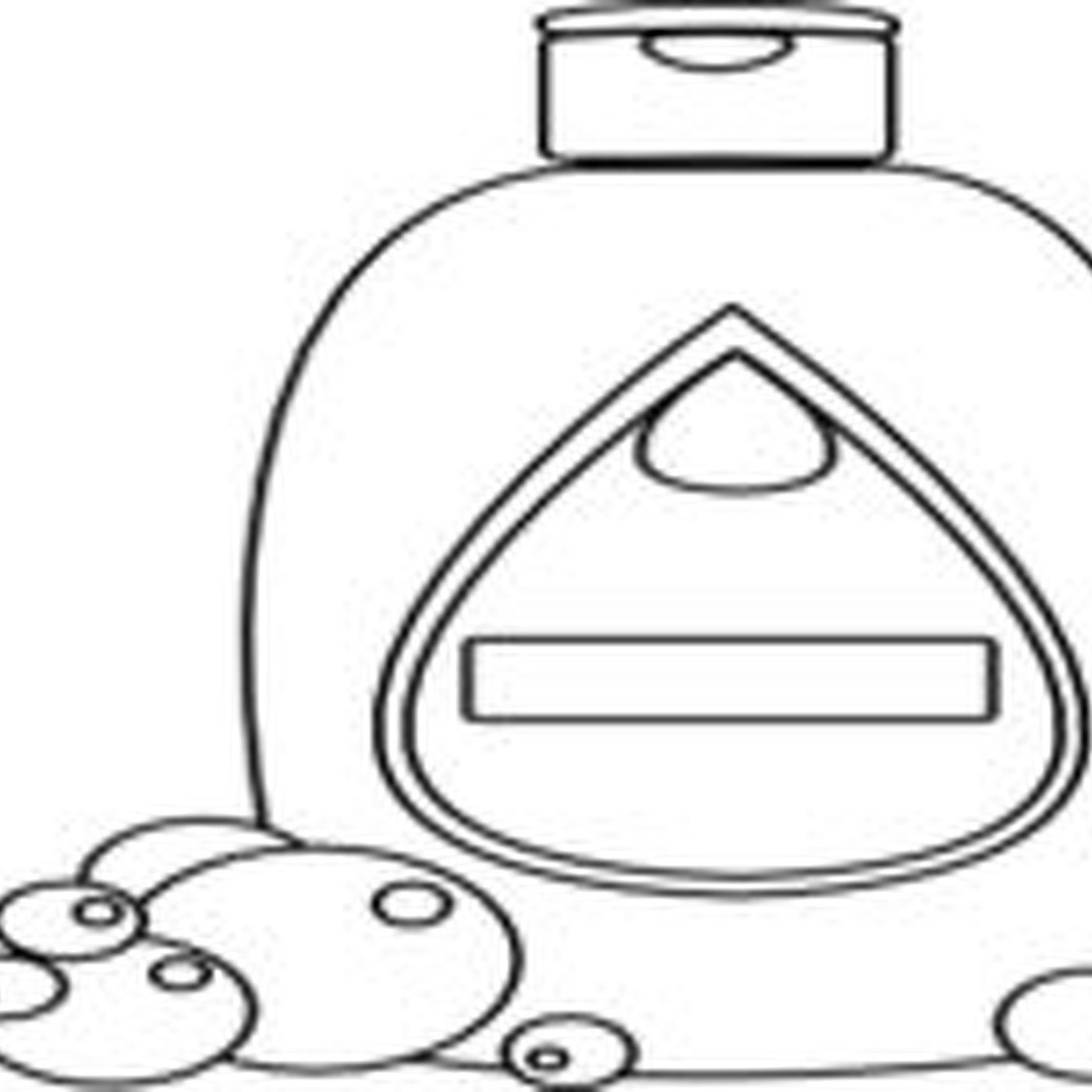 Podcast Laboratorio de Radio