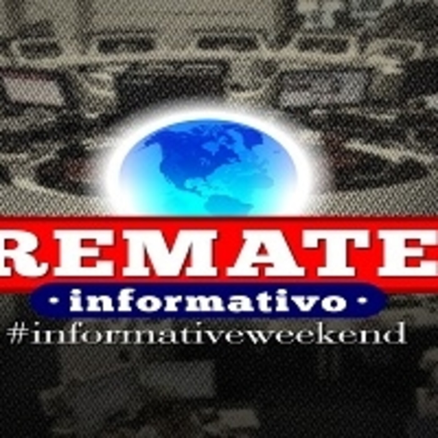 Remate Informativo 040621 p140.