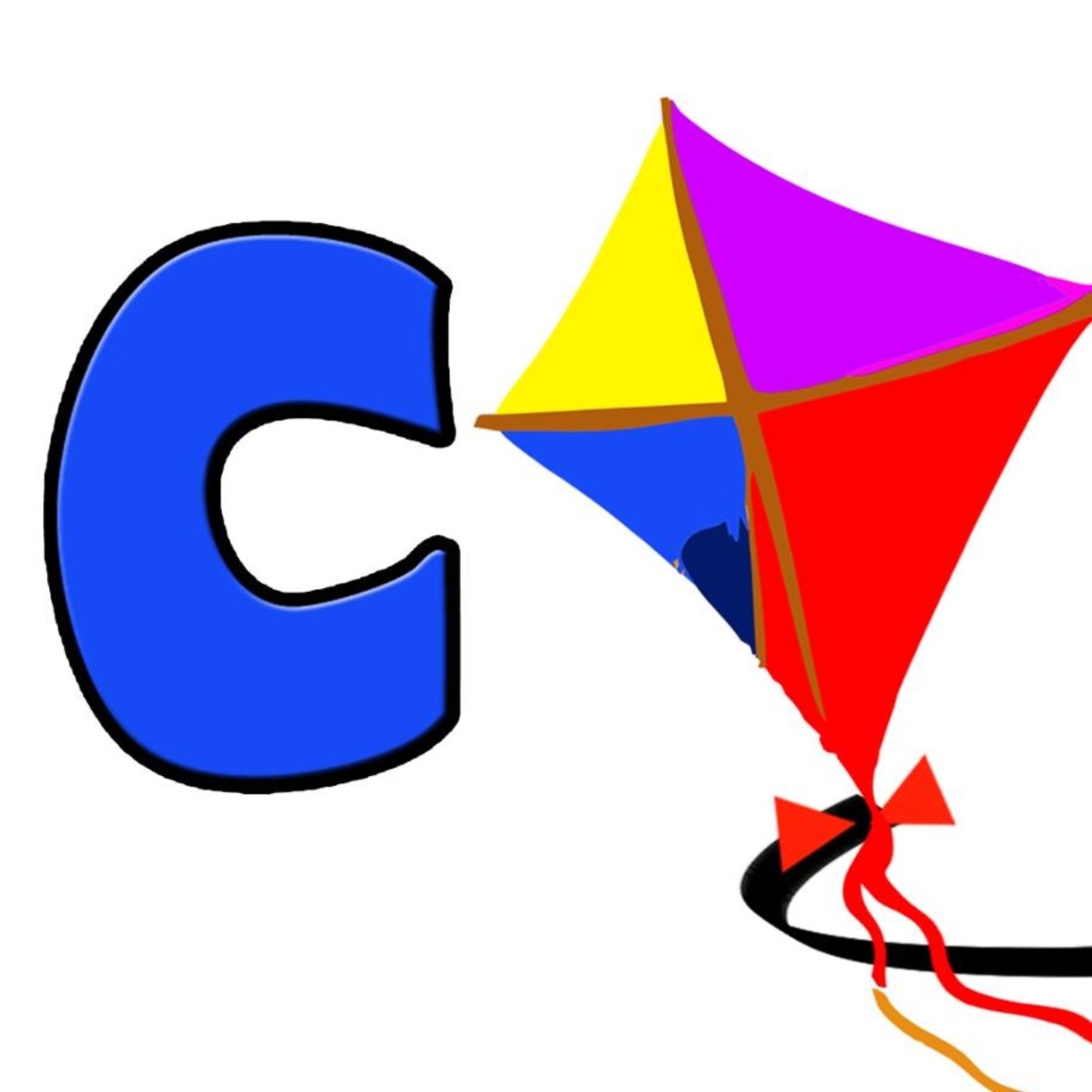 Colectivo de radio infantil Cometines