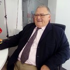 Juan José Duart, nuevo presidente de la Acequia Real del Júcar