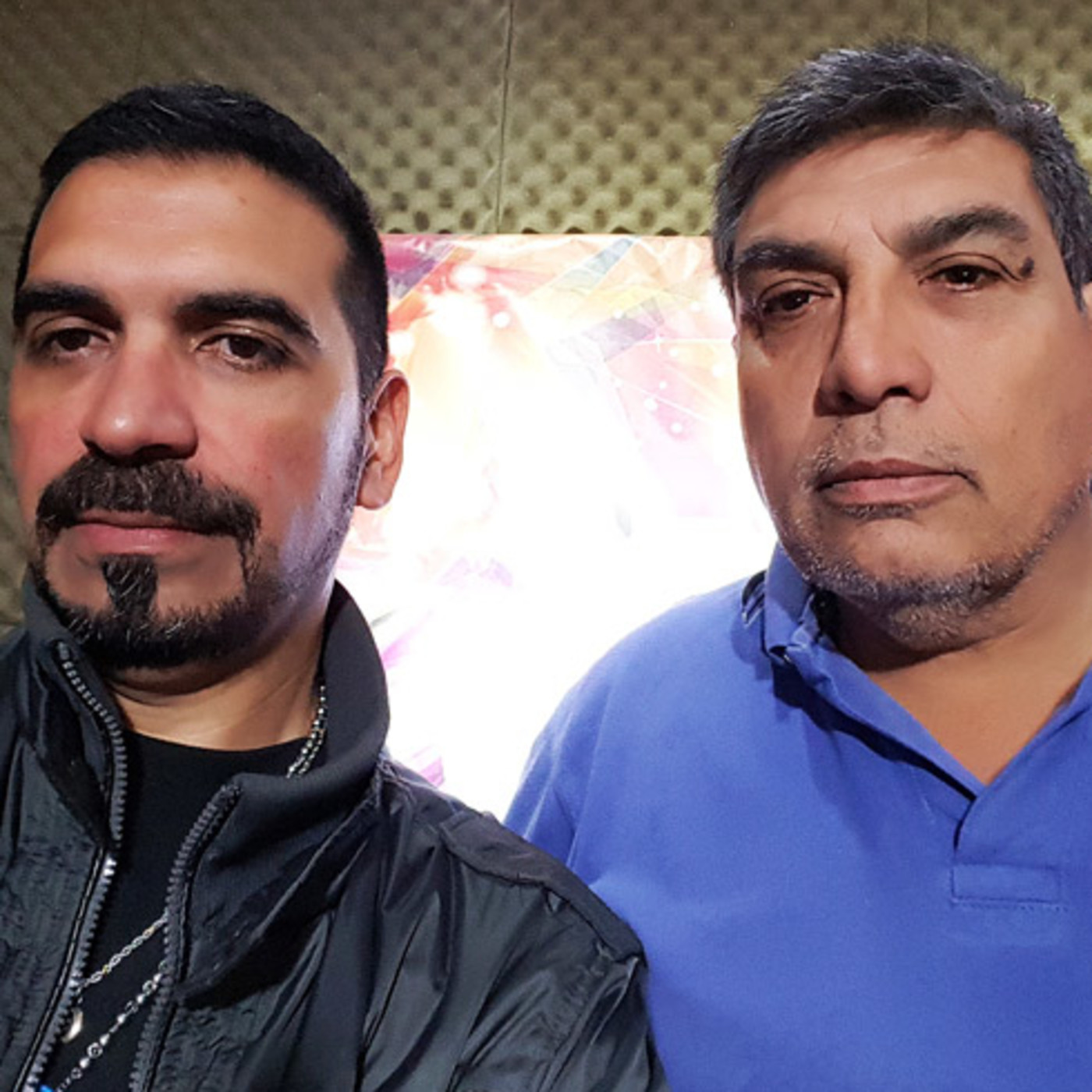 Participación en otros programas