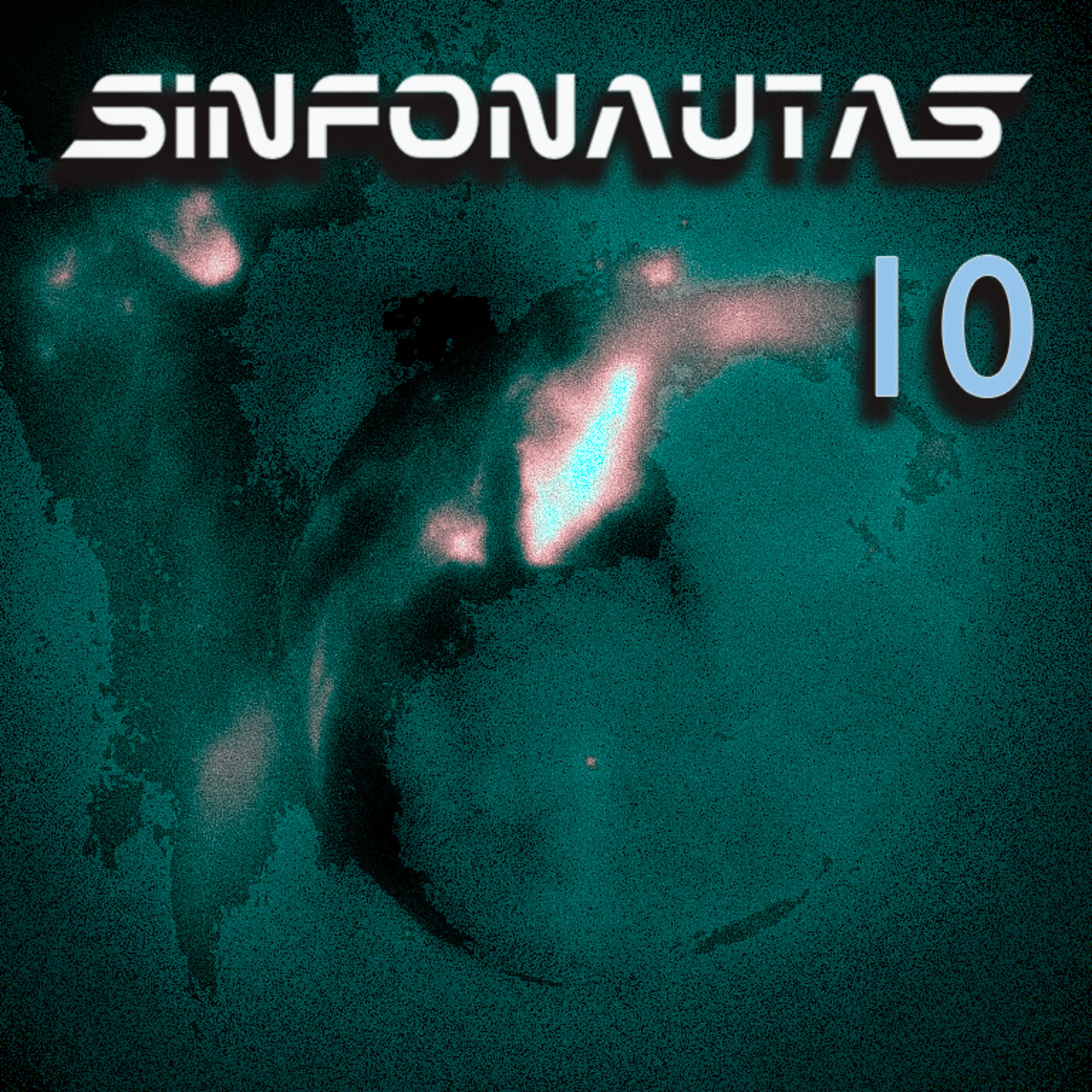 Sinfonautas