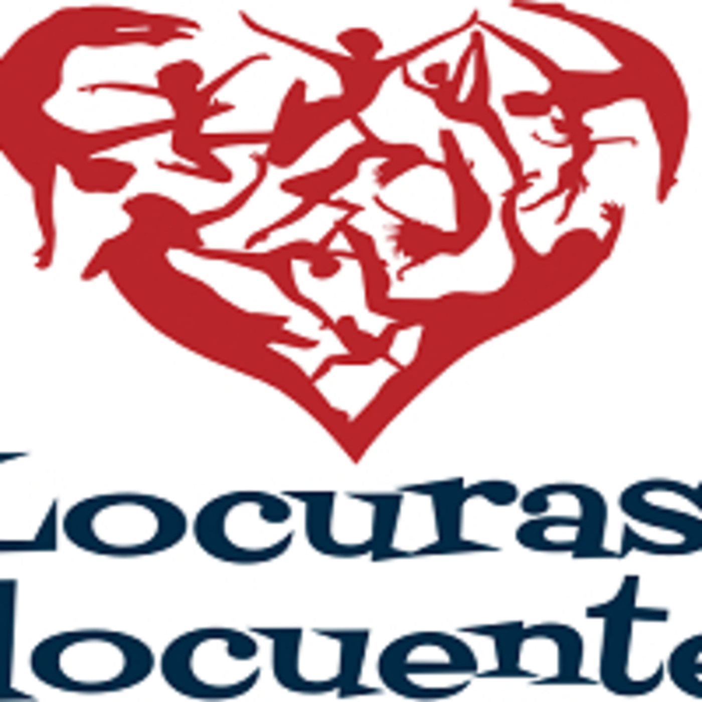 Locuras Elocuentes 290421 p135 episode artwork