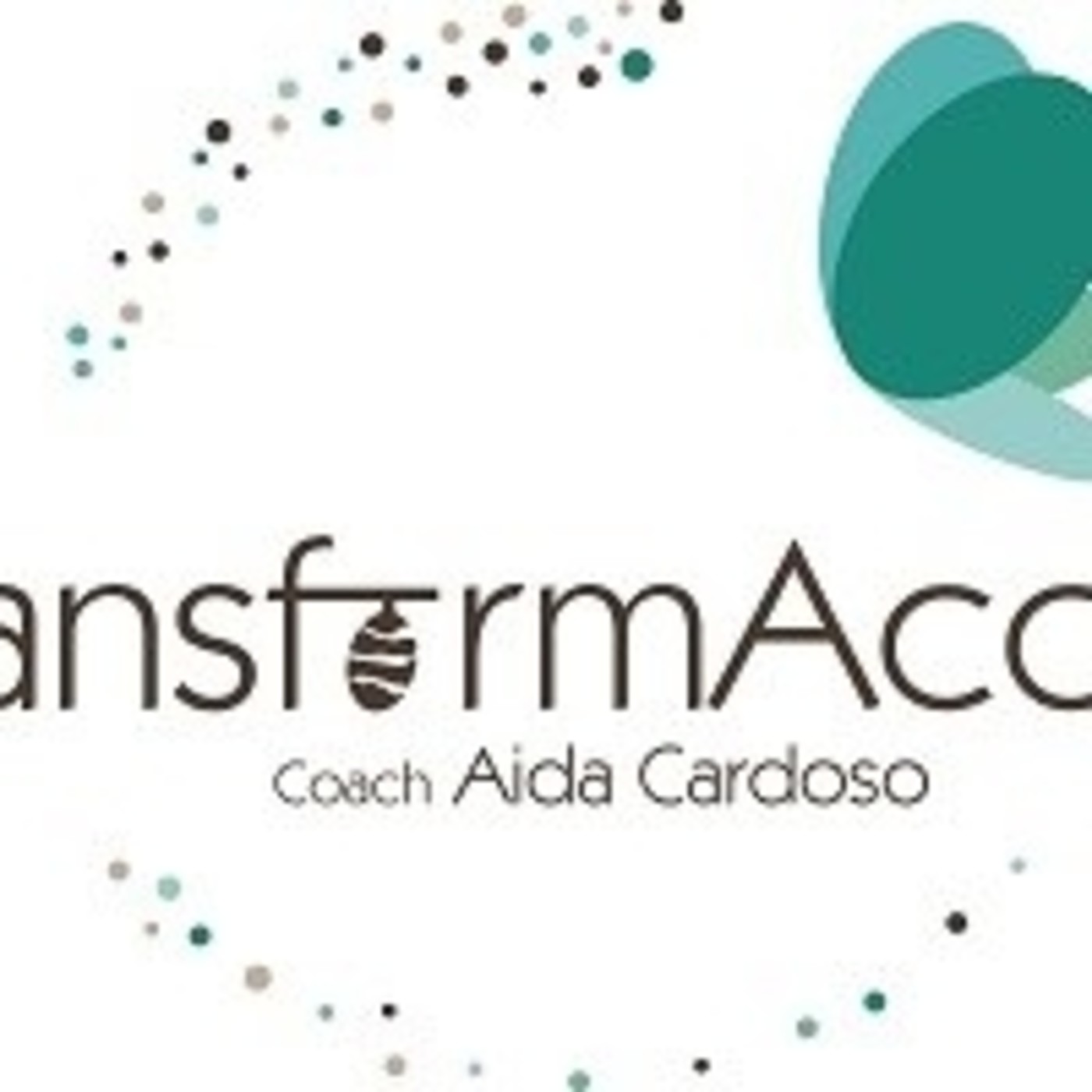 Transforma-Acción. 060819 p046