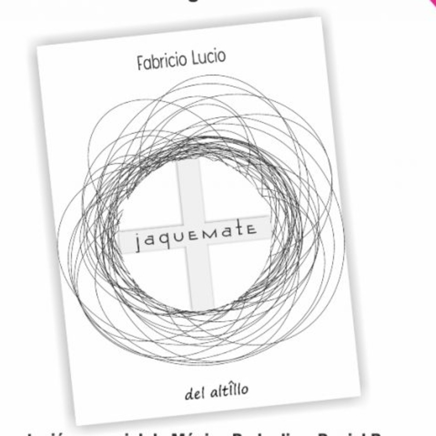 Fabricio Lucio / "Jaque Mate"