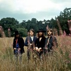 Memory Beatles (1)