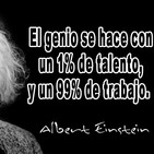 La escuela 18