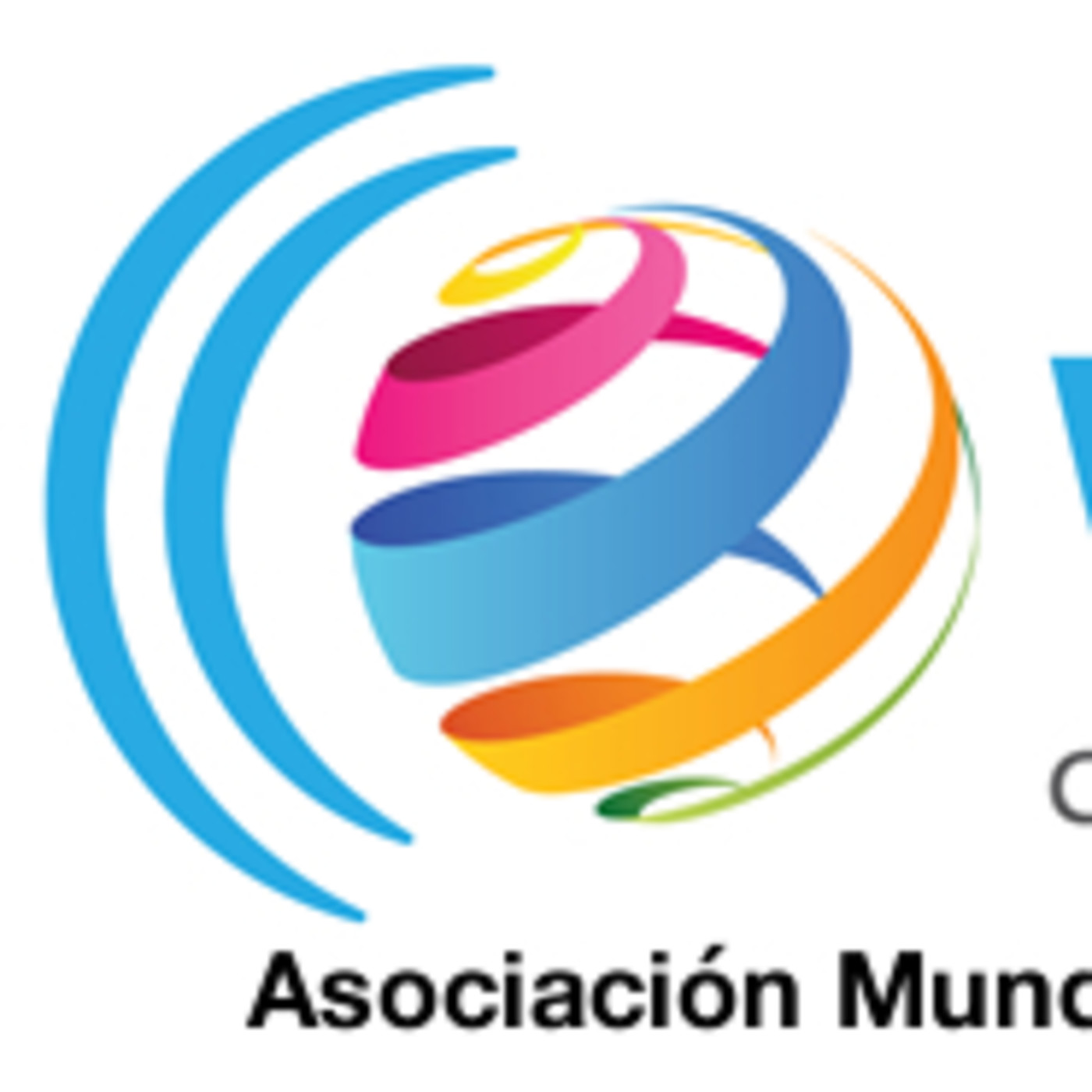 Las voces de América Latina
