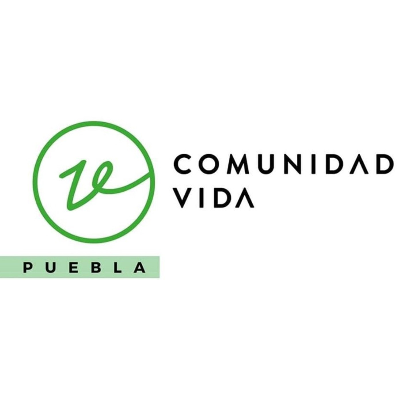 Devocional