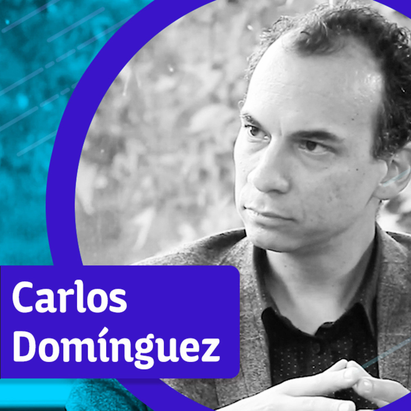 ENTREVISTAS | Personajes de referencia mundial