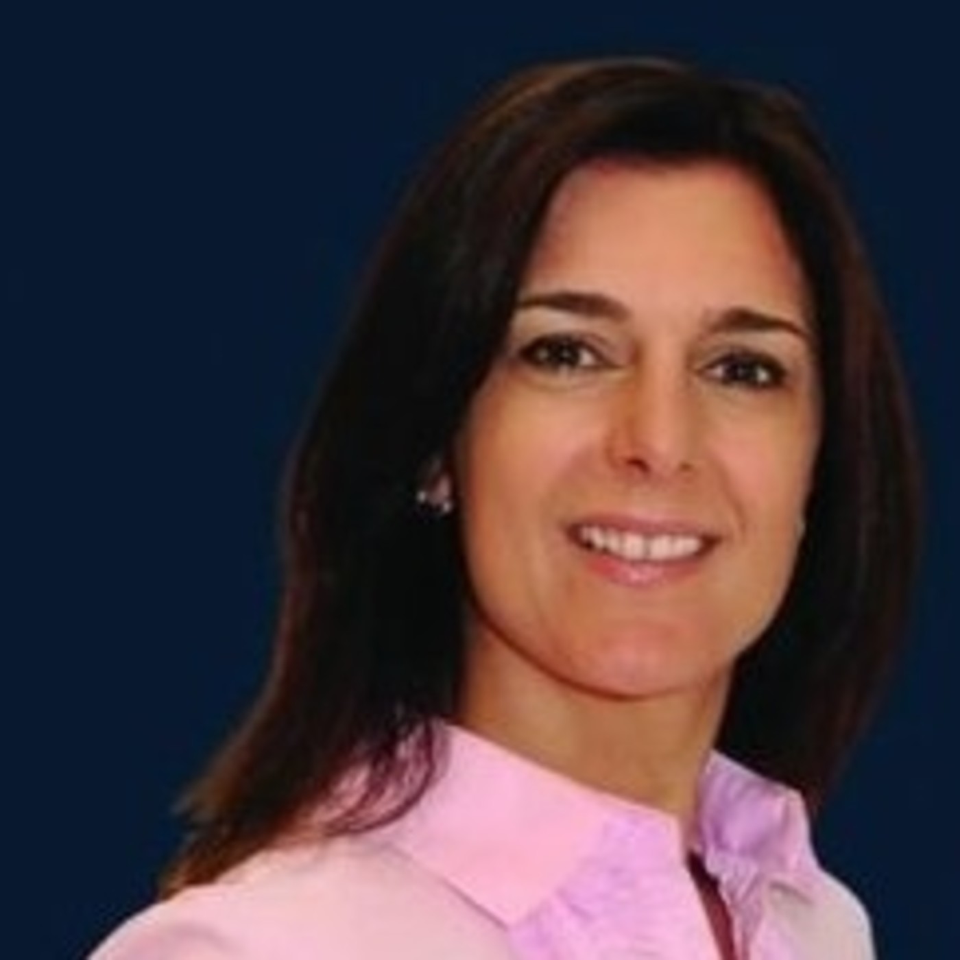Inversiones y Turismo - Emprendedores