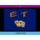Combo Radio 04. Promesas del Este y E.T.: El Videojuego