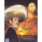 Javier Solis - Especial Músical
