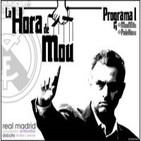 La Hora De Mou Programa 10