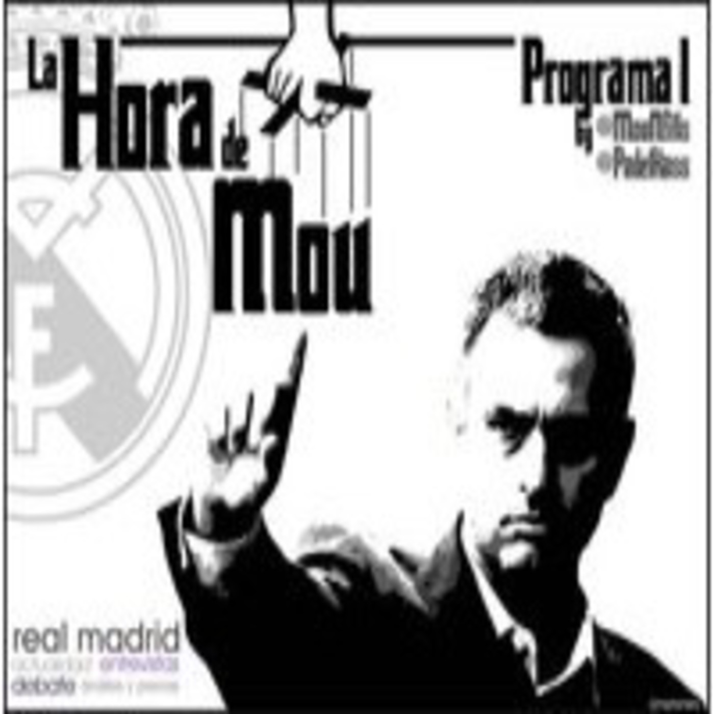La Hora De Mou