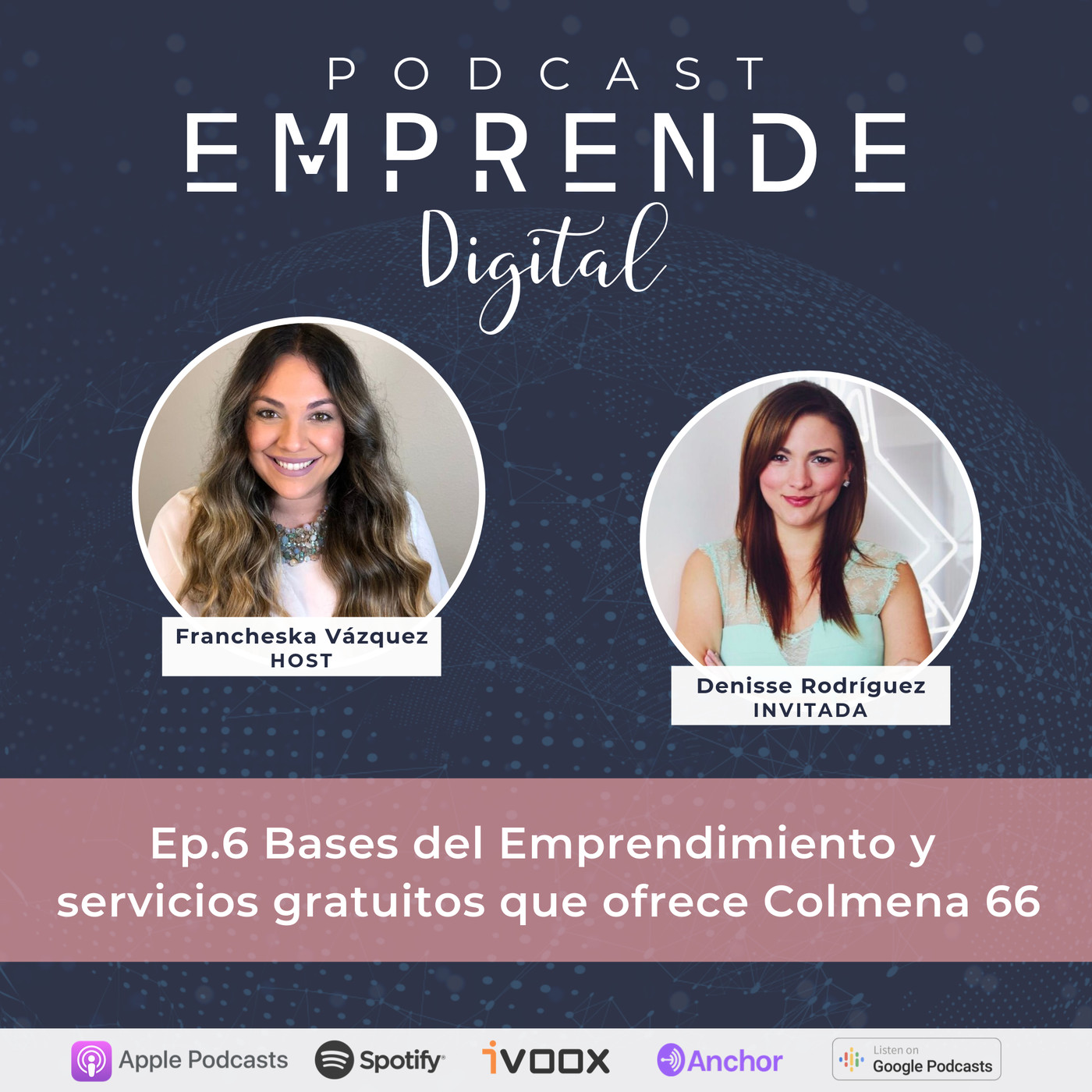 EMPRENDE DIGITAL