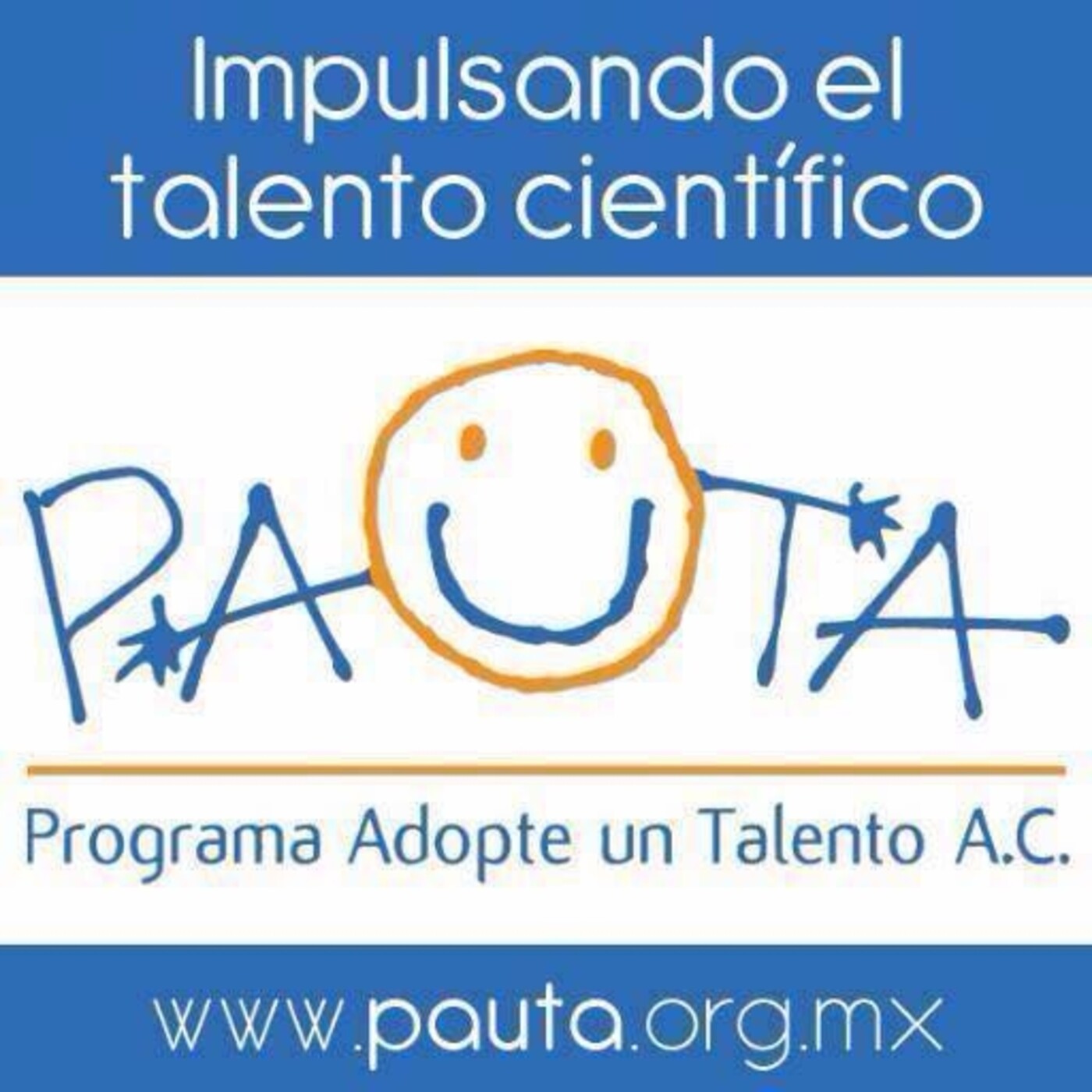 Equidad Radio