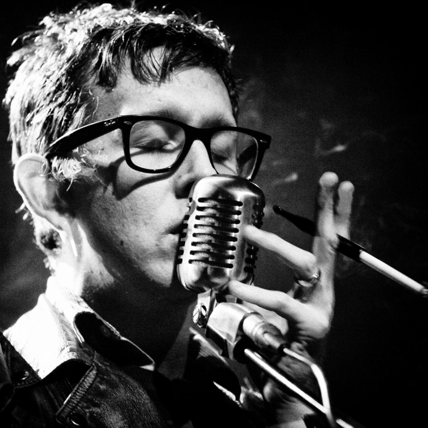 Calle 24 - Radio Paax