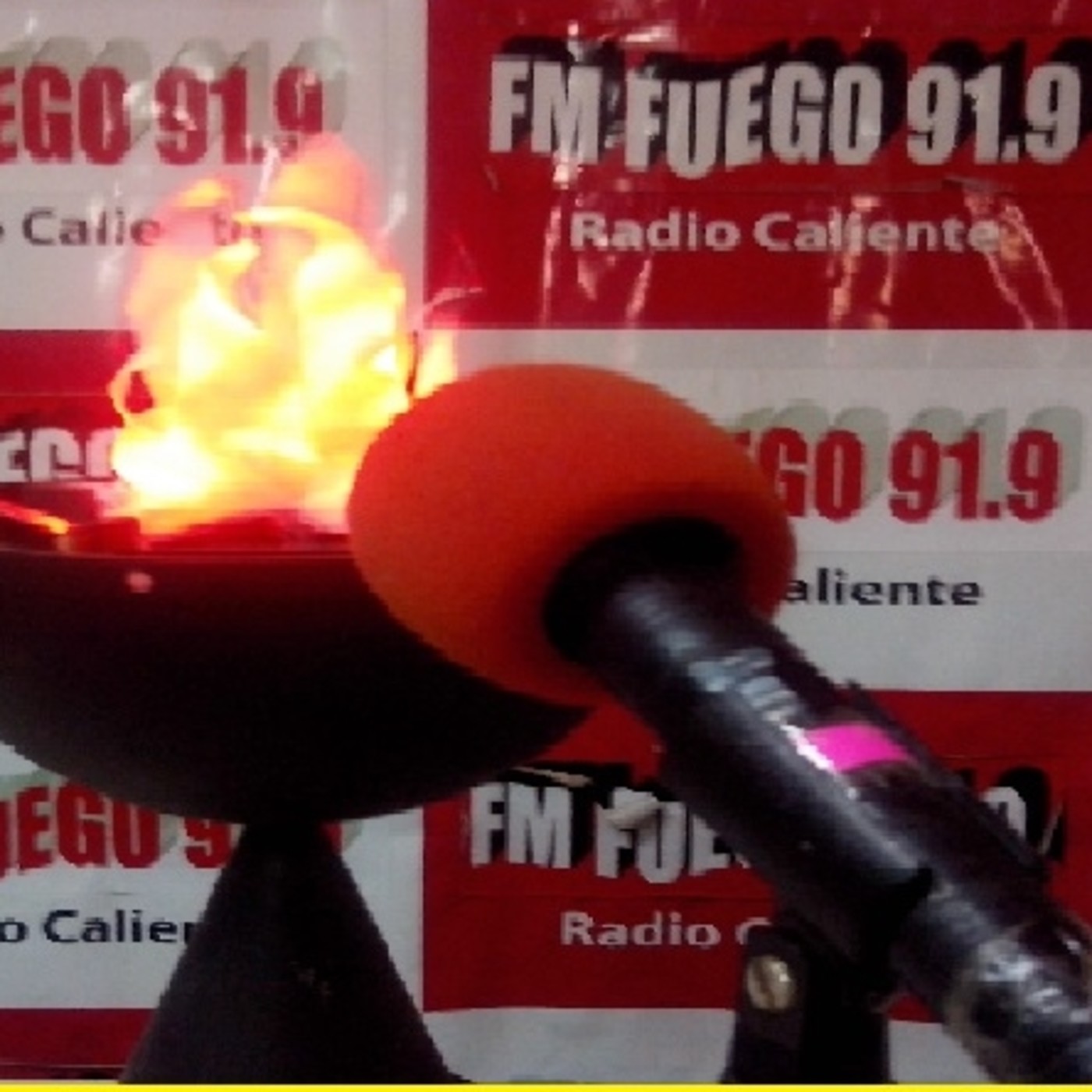TIEMPOS DE CAMBIO – Sábado 23-12-2017 episode artwork