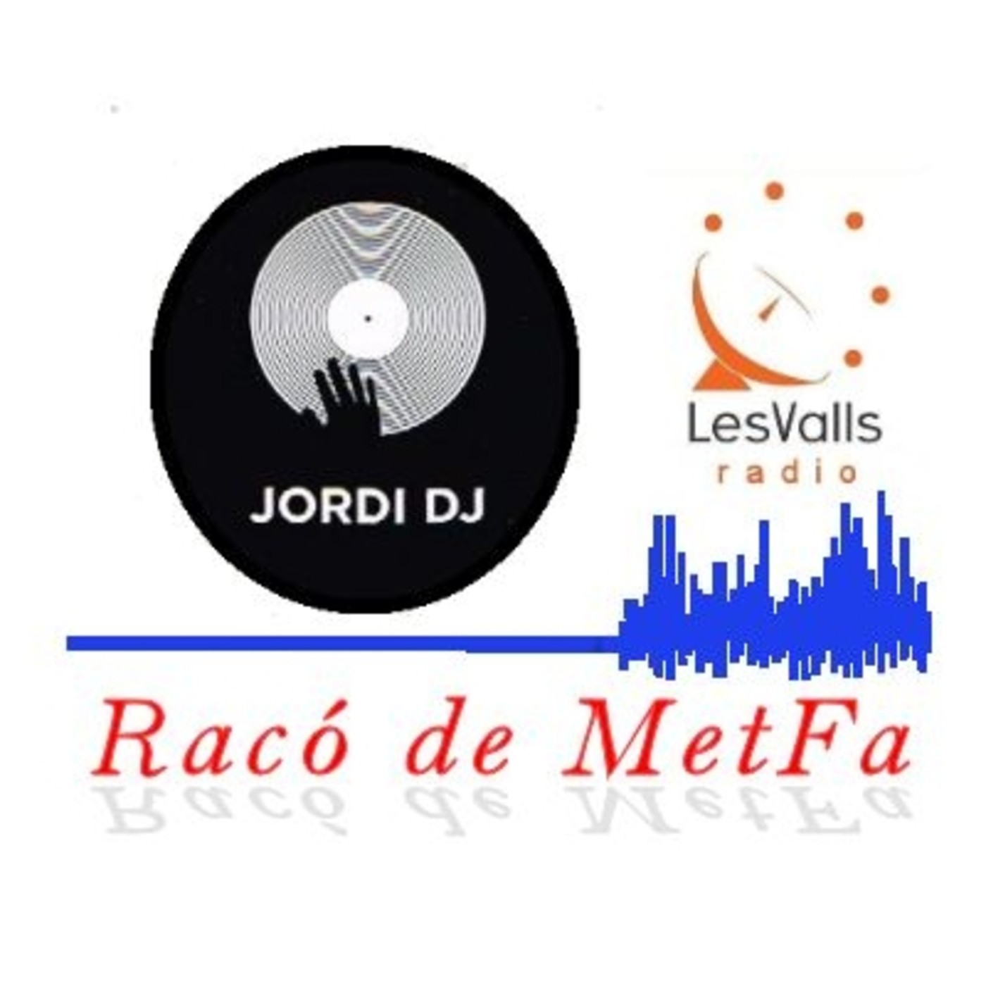 Racó de MetFa