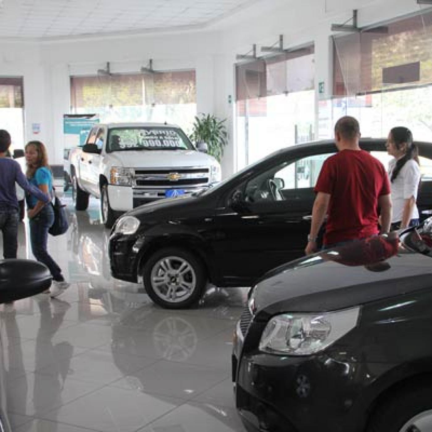 Provincia Informativos