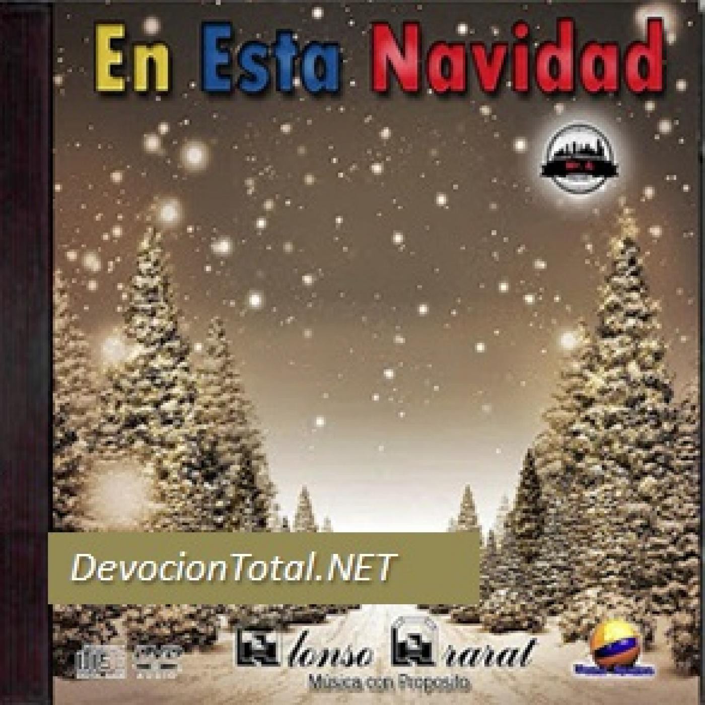 Mp3 Cristianos