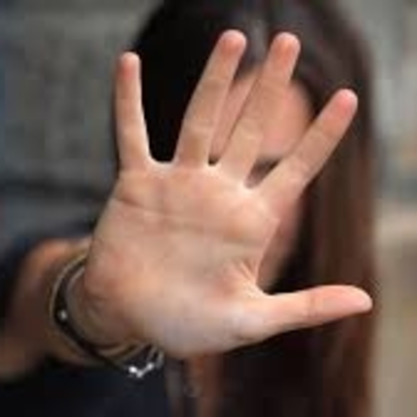 Tarde Interactiva - Salud mental y emocional