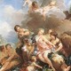 Divertimento otoñal nº 2, 151119