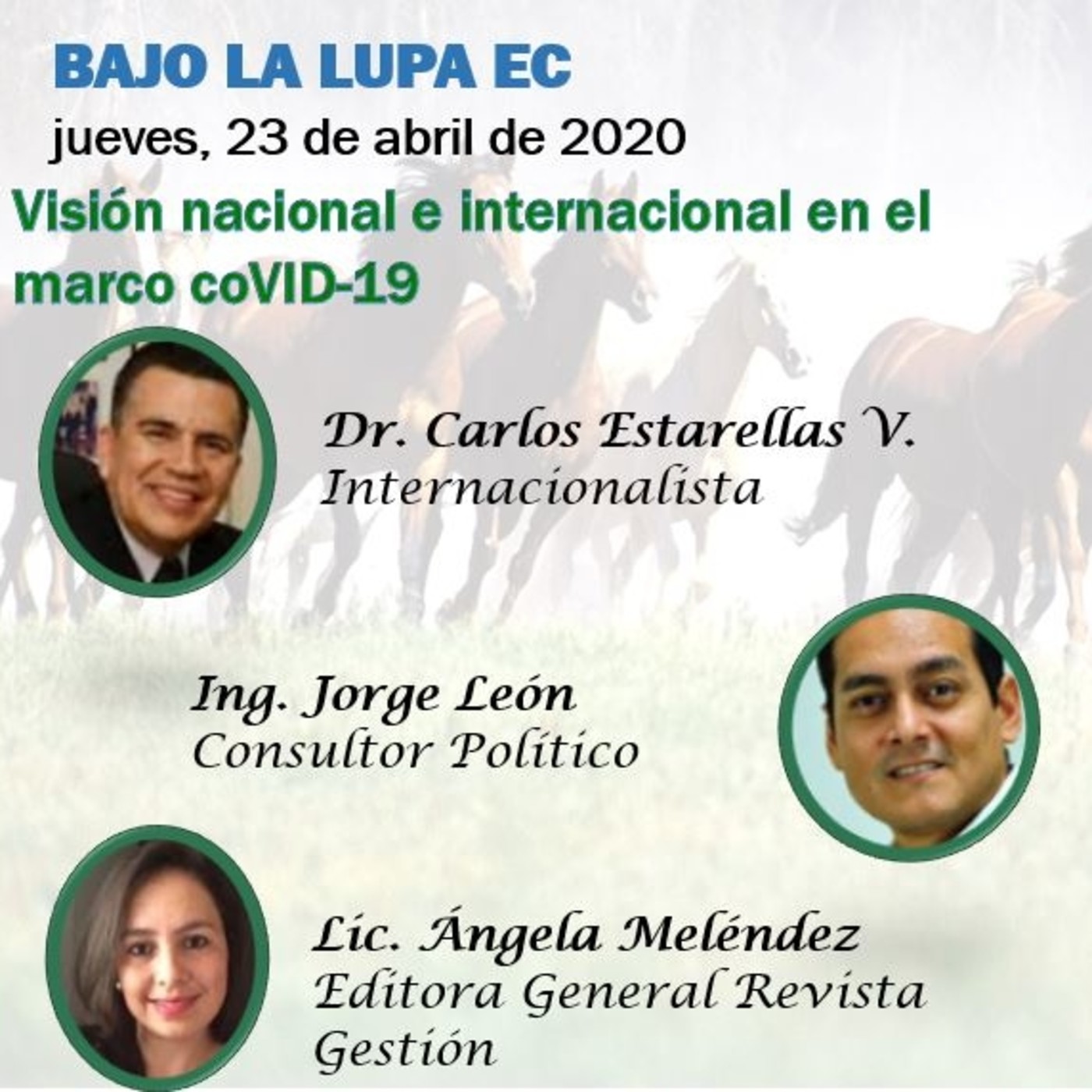 bajolalupaec