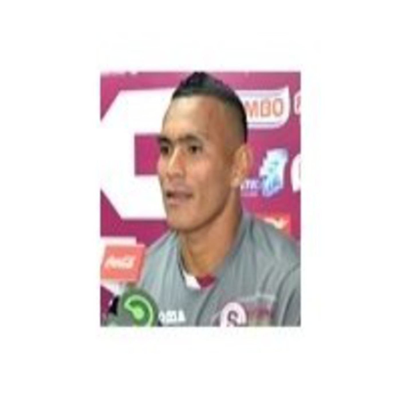 Podcast CARRUSEL MORADO