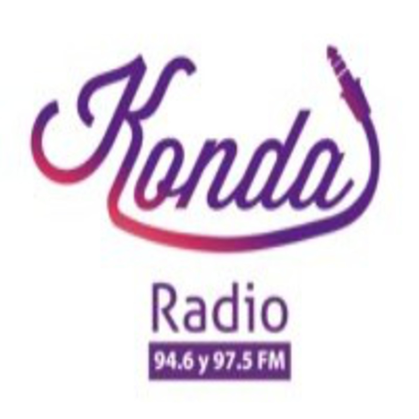 Podcast de Temas de Hoy