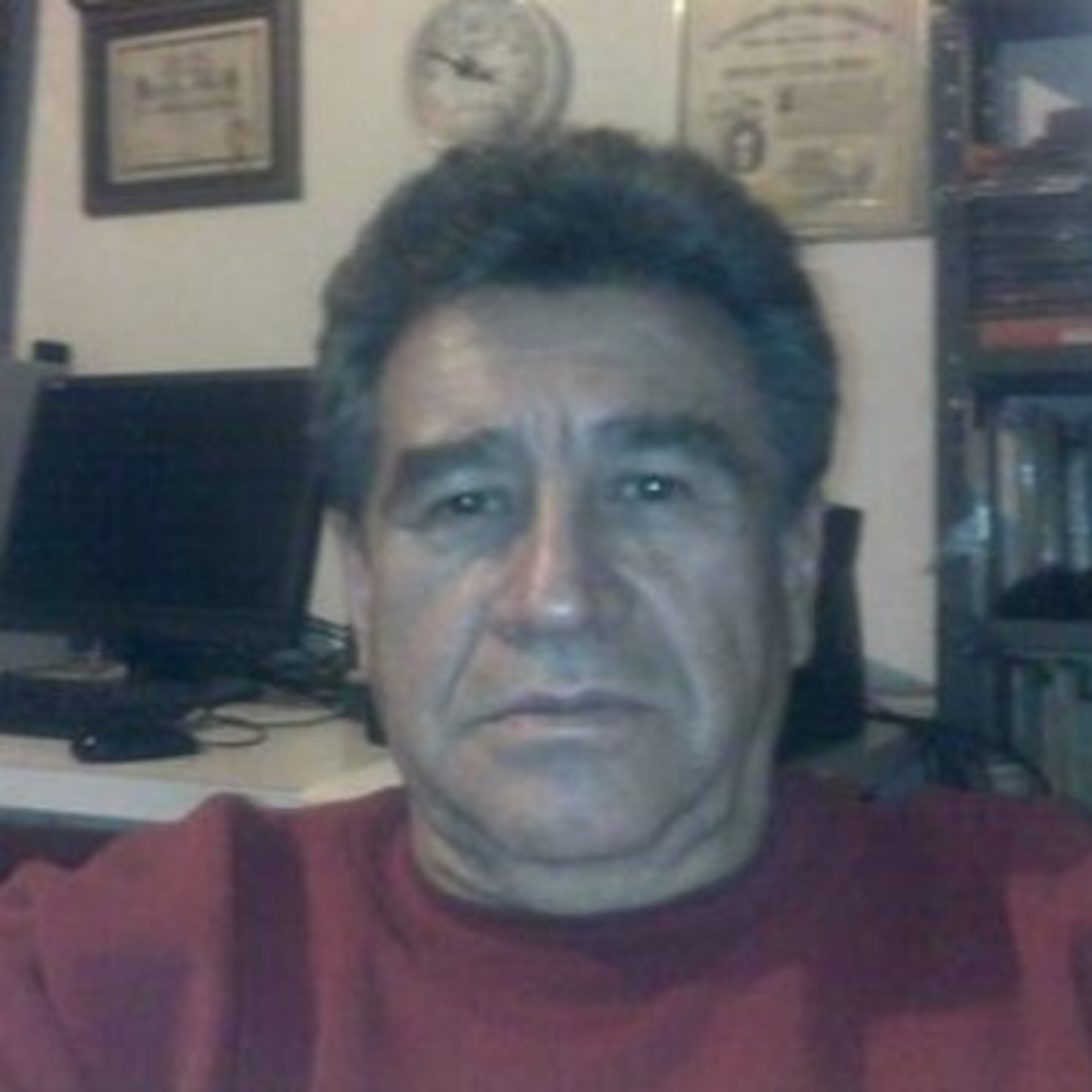 Memoria Semanal